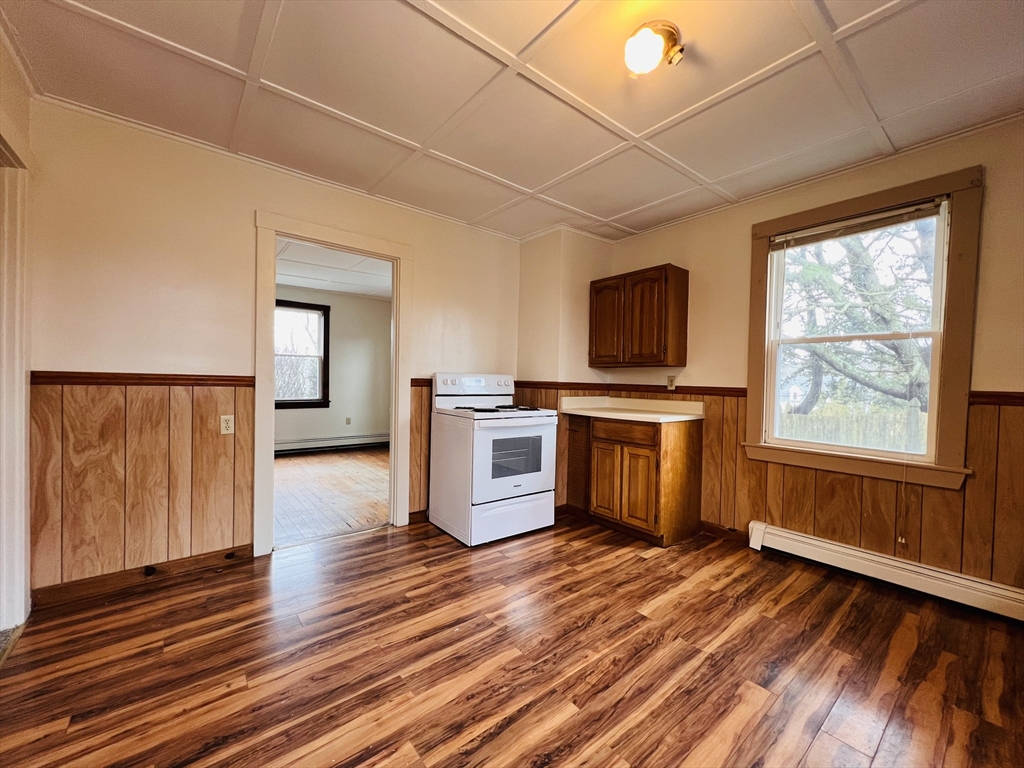 31 Seaview St, Plymouth