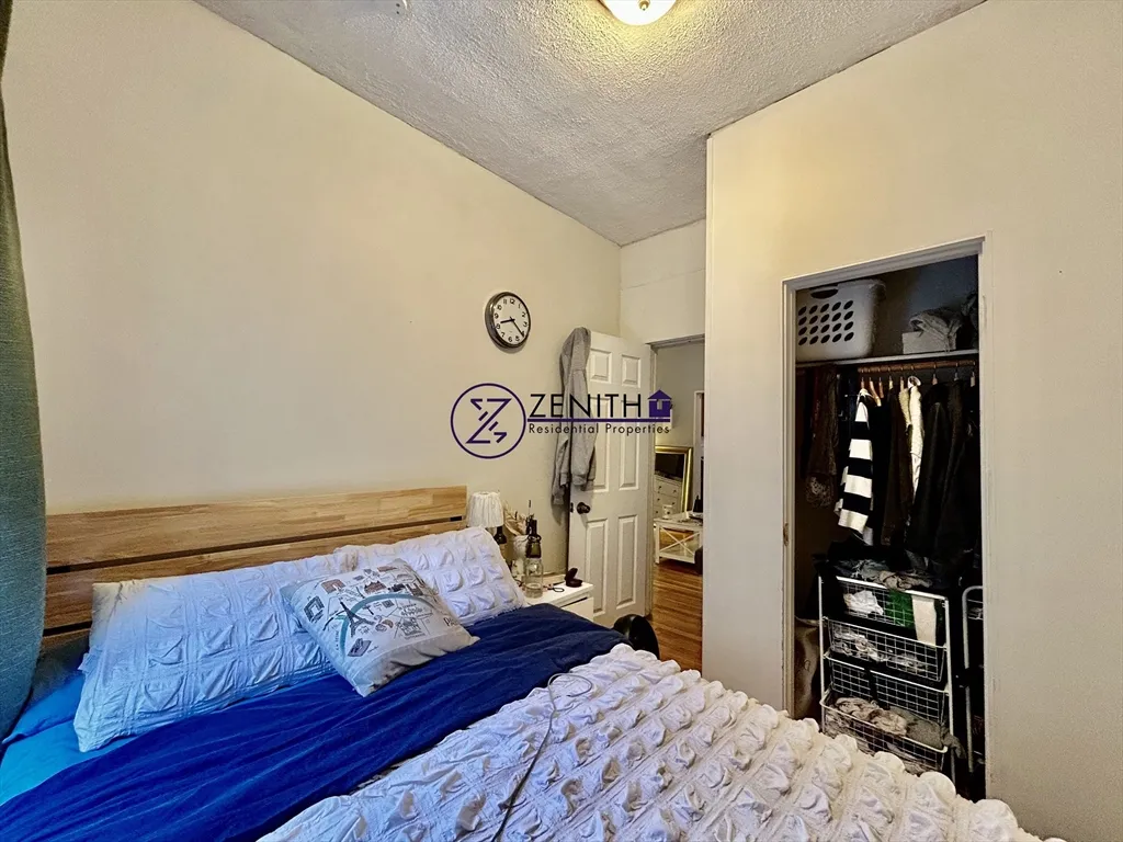 76 Phillips St, Beacon Hill