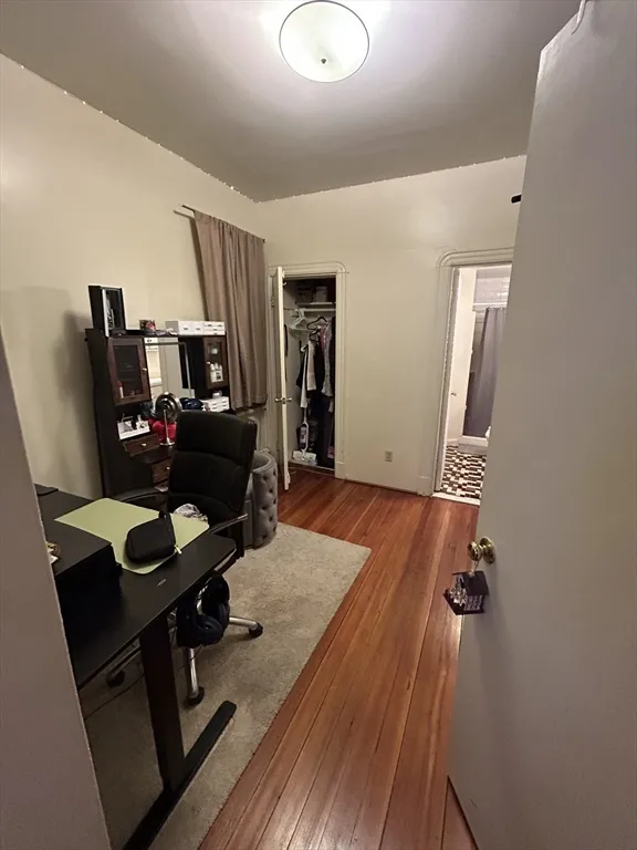 39 Cooper St, North End