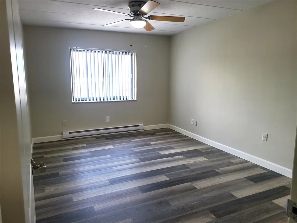 576 Washington St, Weymouth