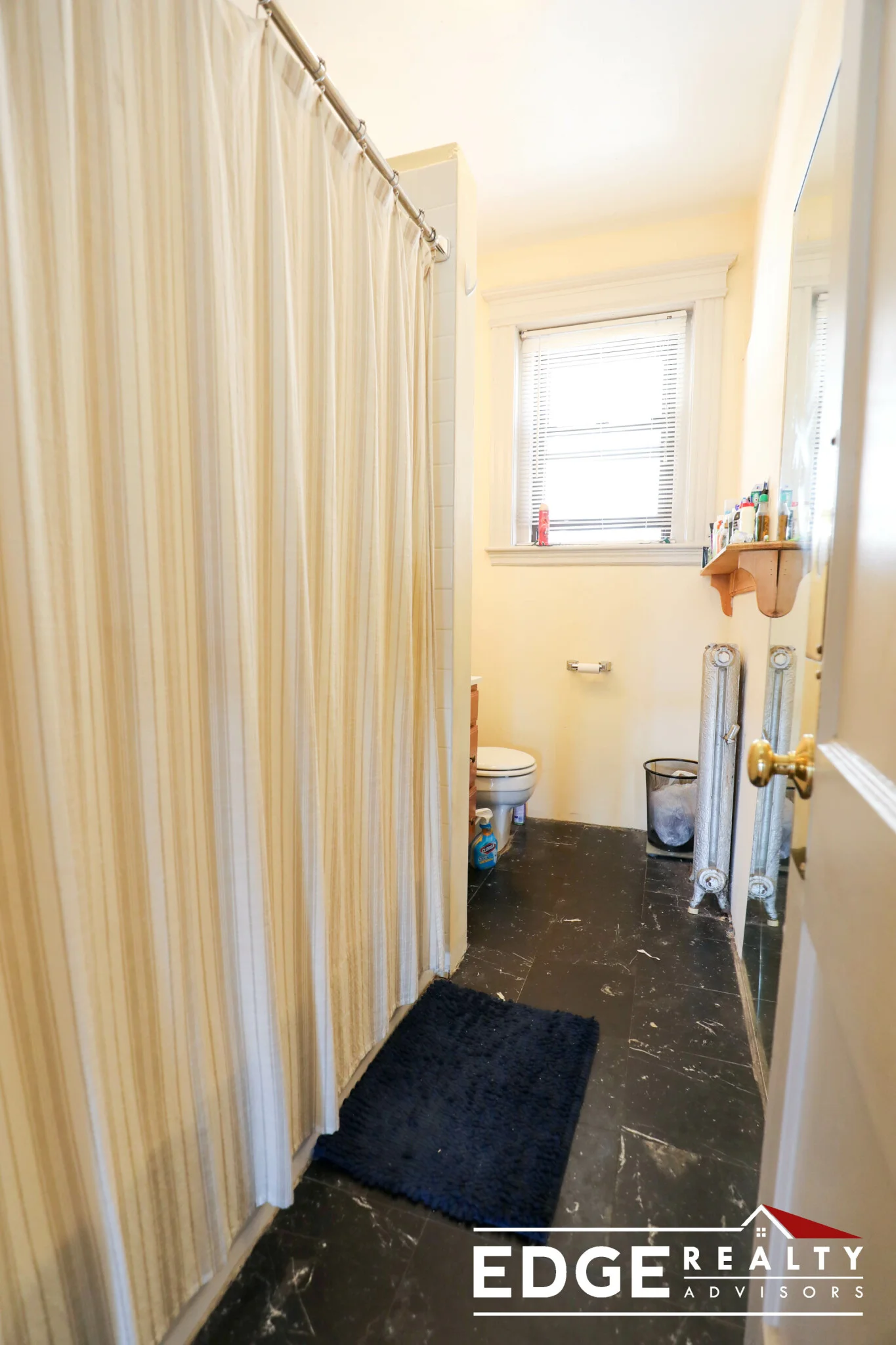 53 Orkney Rd, Brighton