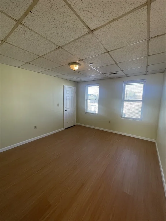 119 Wade St, Fall River