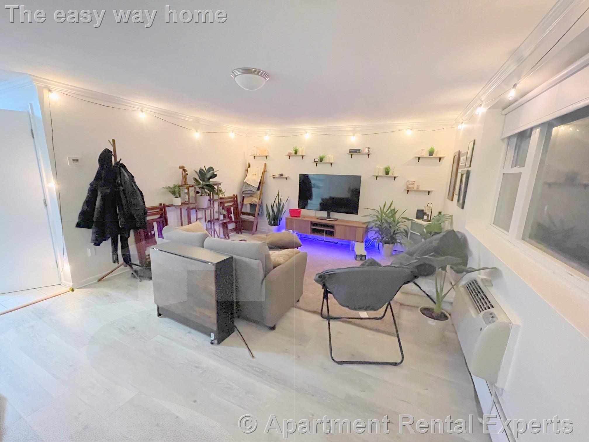 16 Westford St, Allston