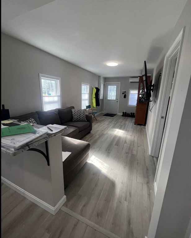 45 Bay State Rd, Rehoboth