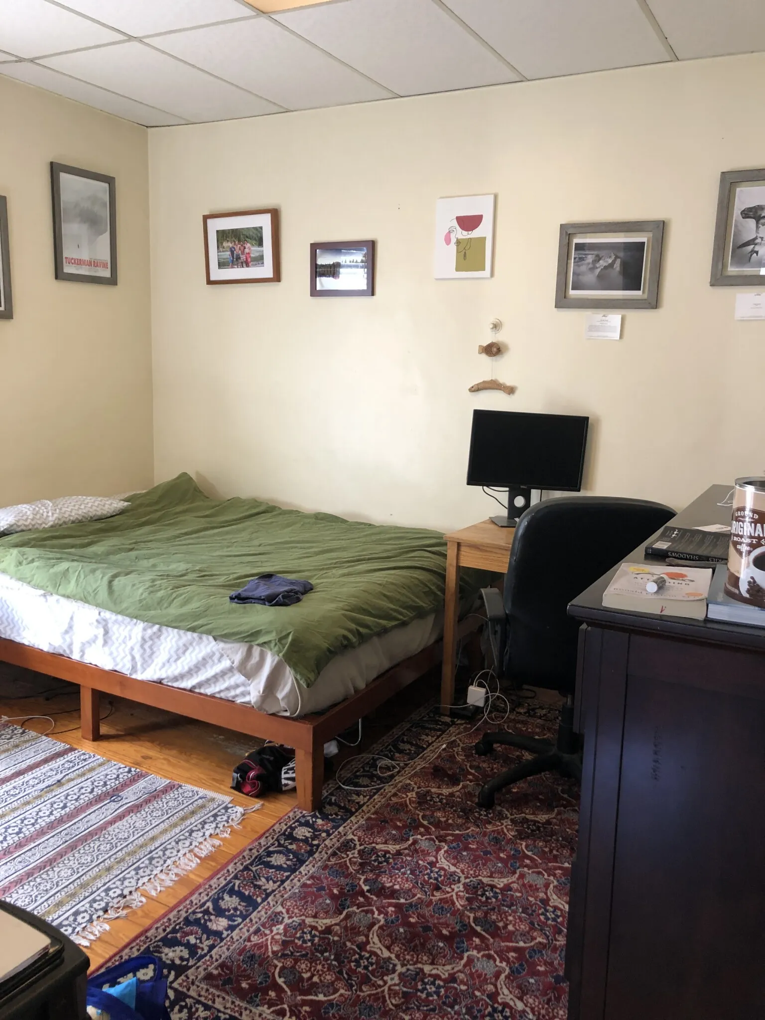 38 Cherokee St, Mission Hill