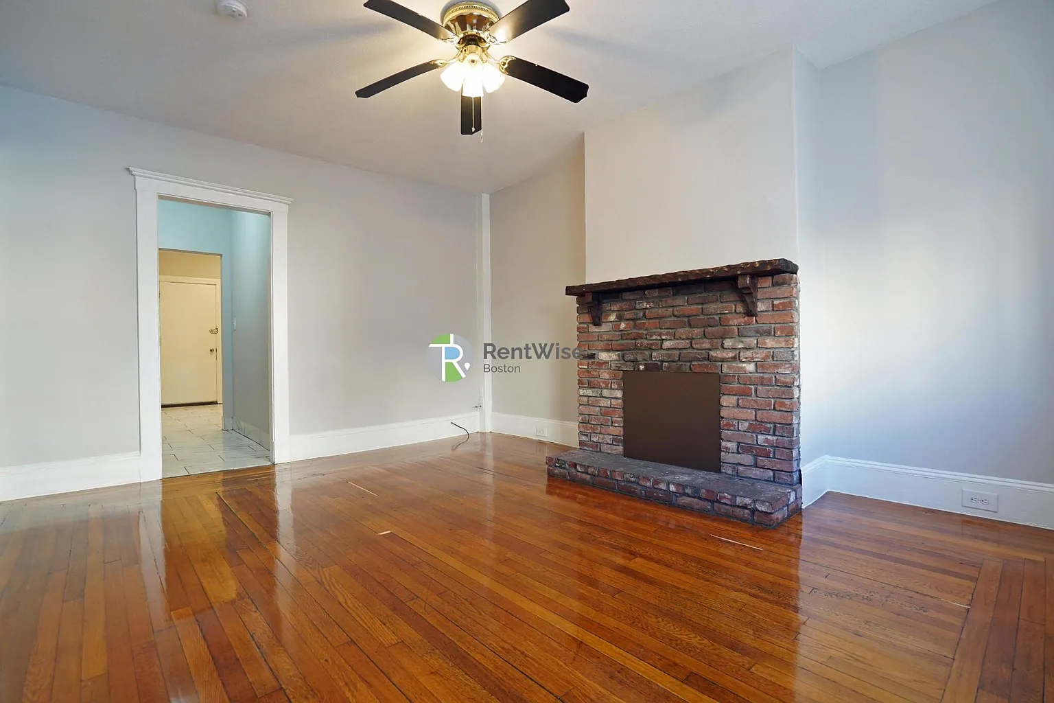 146 Chiswick Rd, Brighton