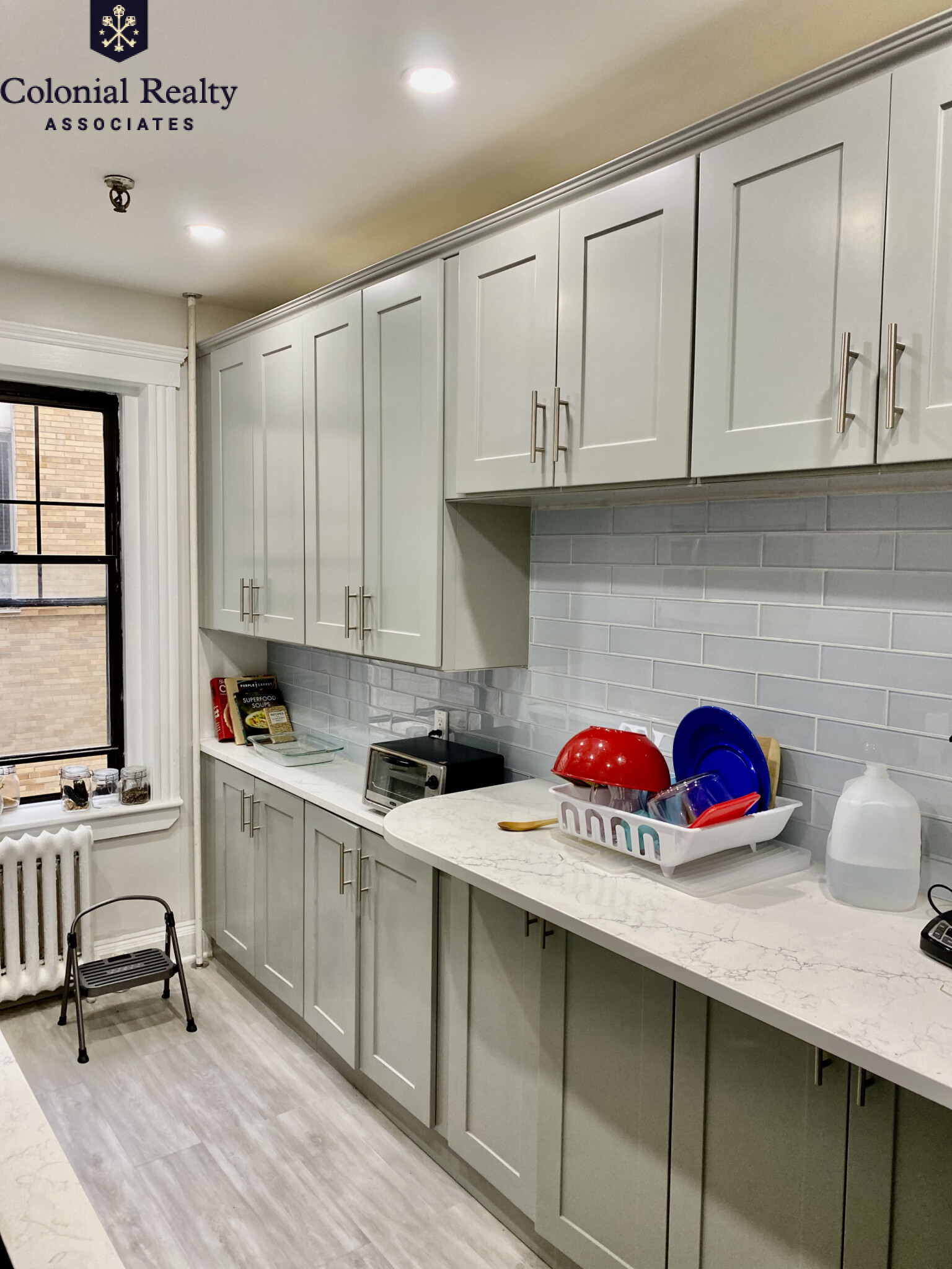 378 Chestnut Hill Ave, Brighton