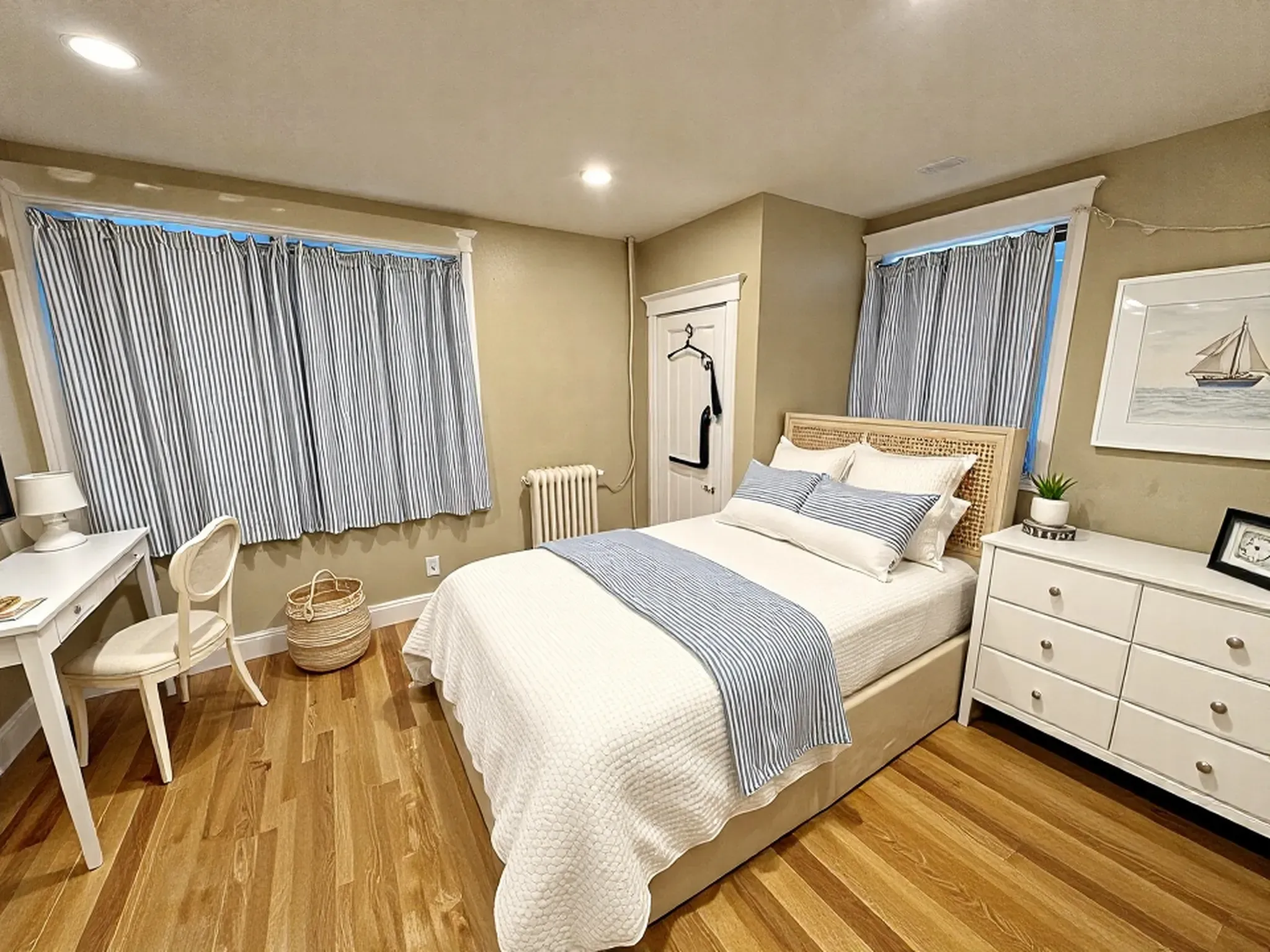 56 Egmont St, North Brookline