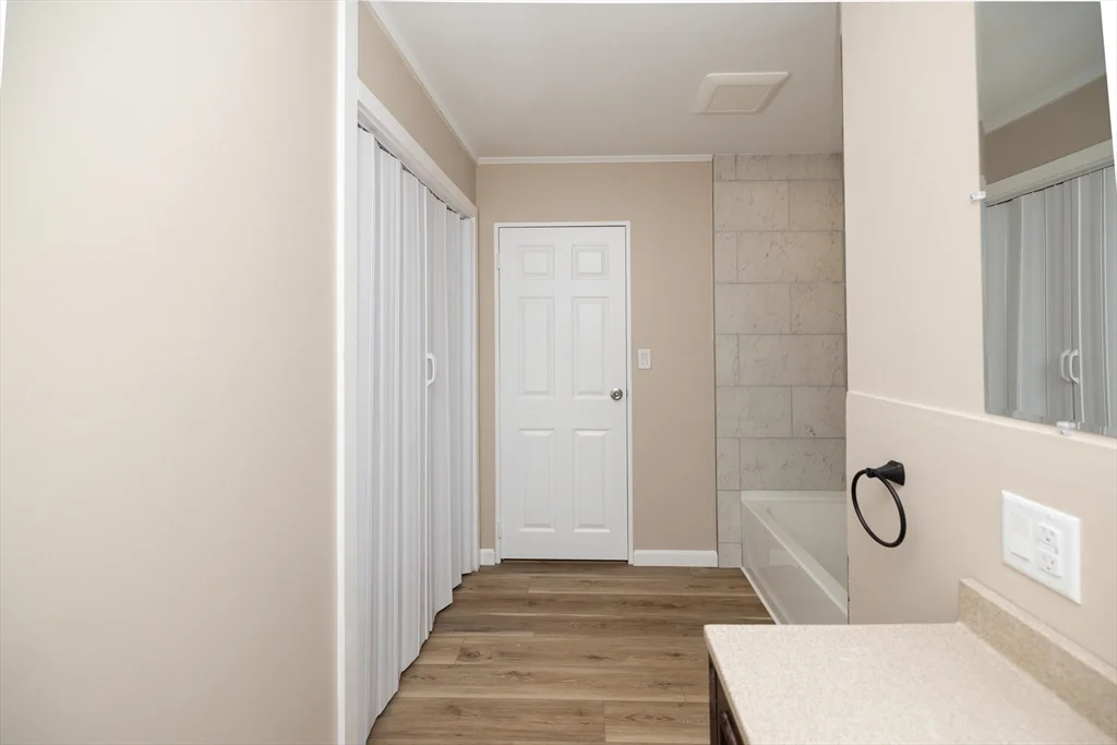 26 Steven Rd, Westborough