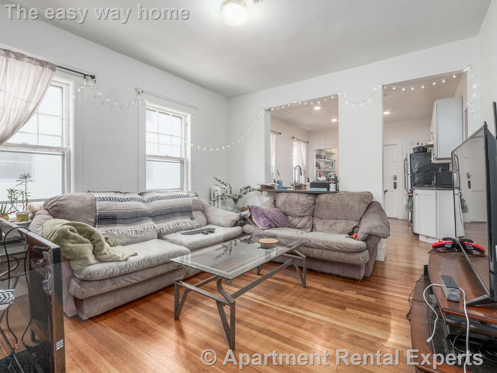 97-99 Second St, Wellington