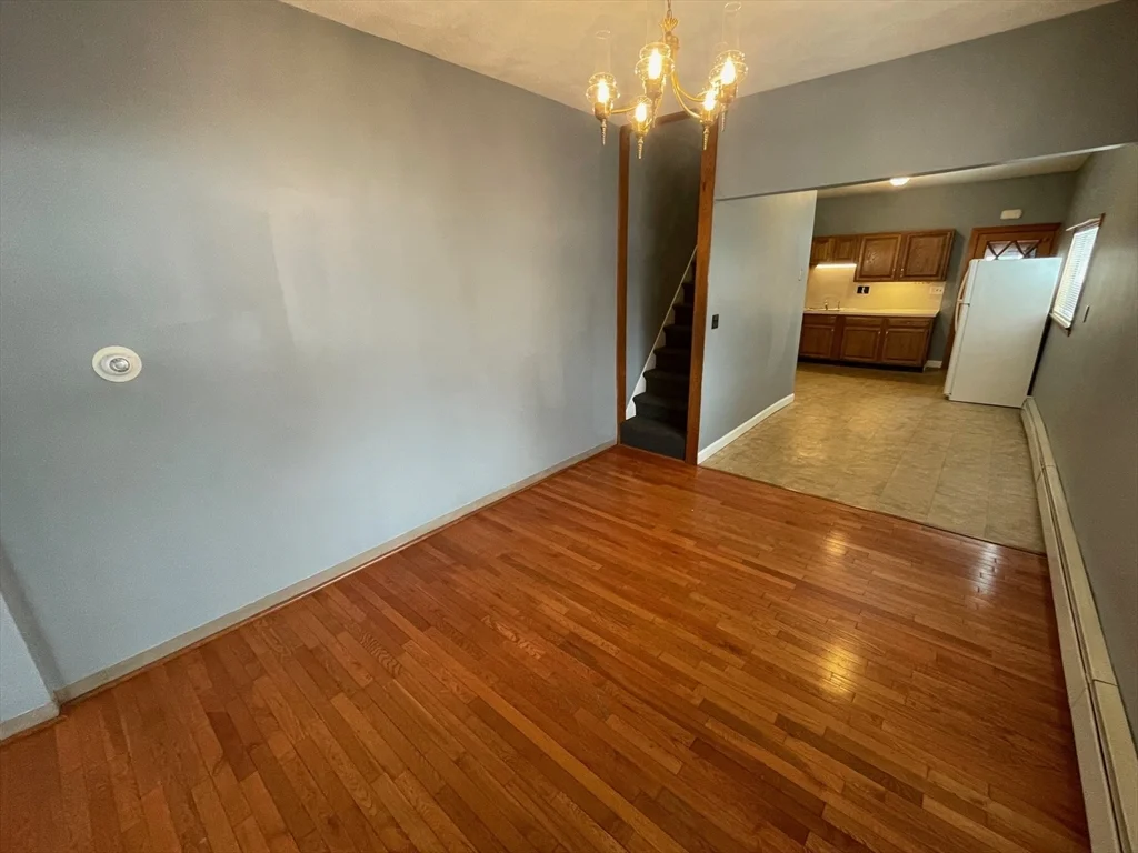 39 Franklin St, Woburn