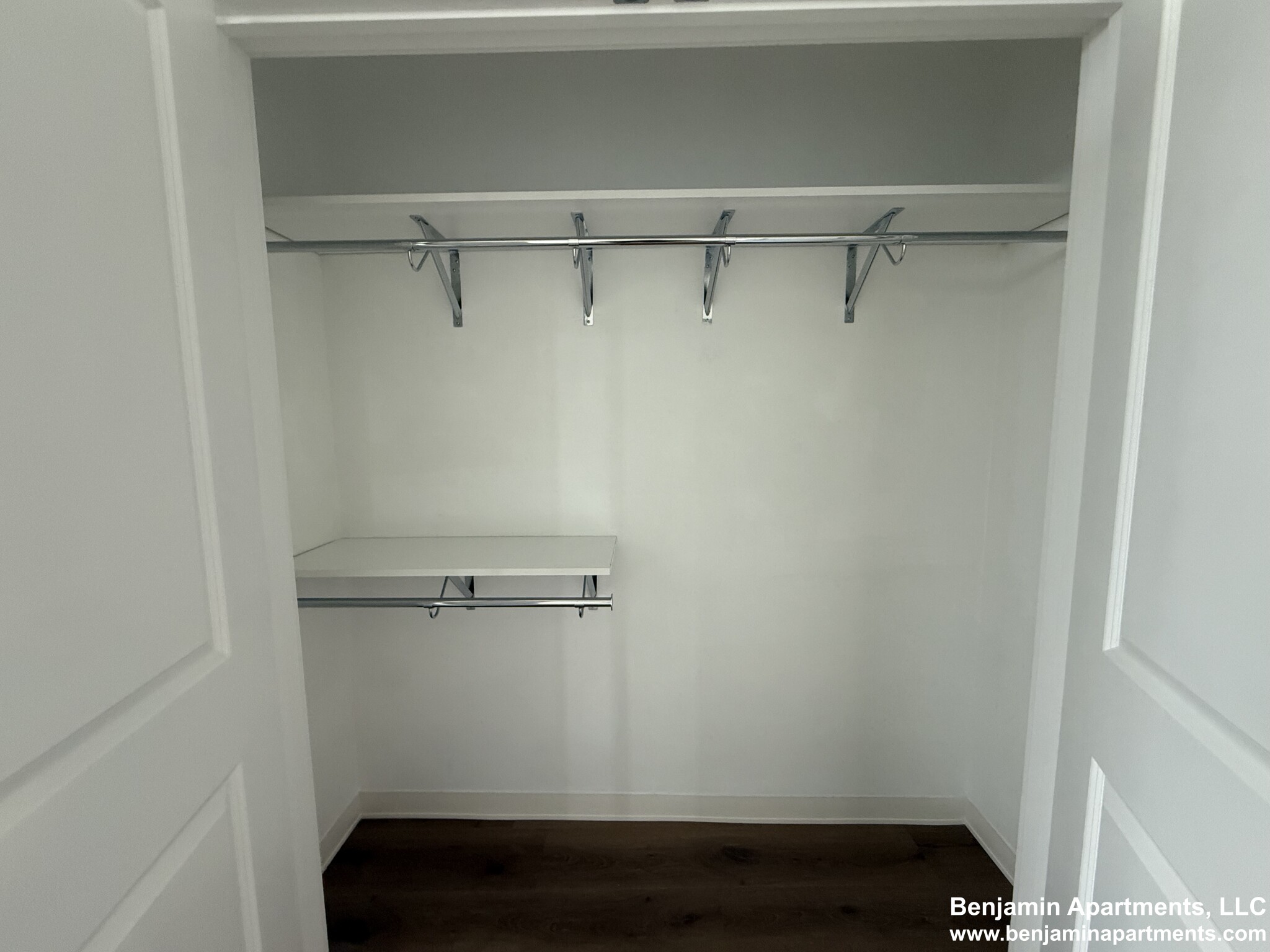 89 Brighton Ave, Allston