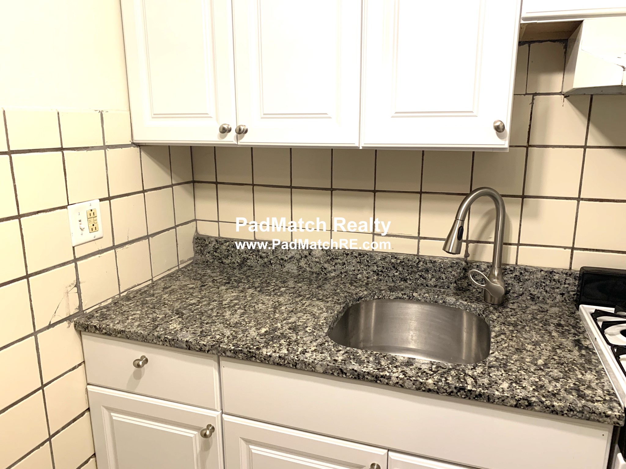 1412 Commonwealth Ave, Brighton