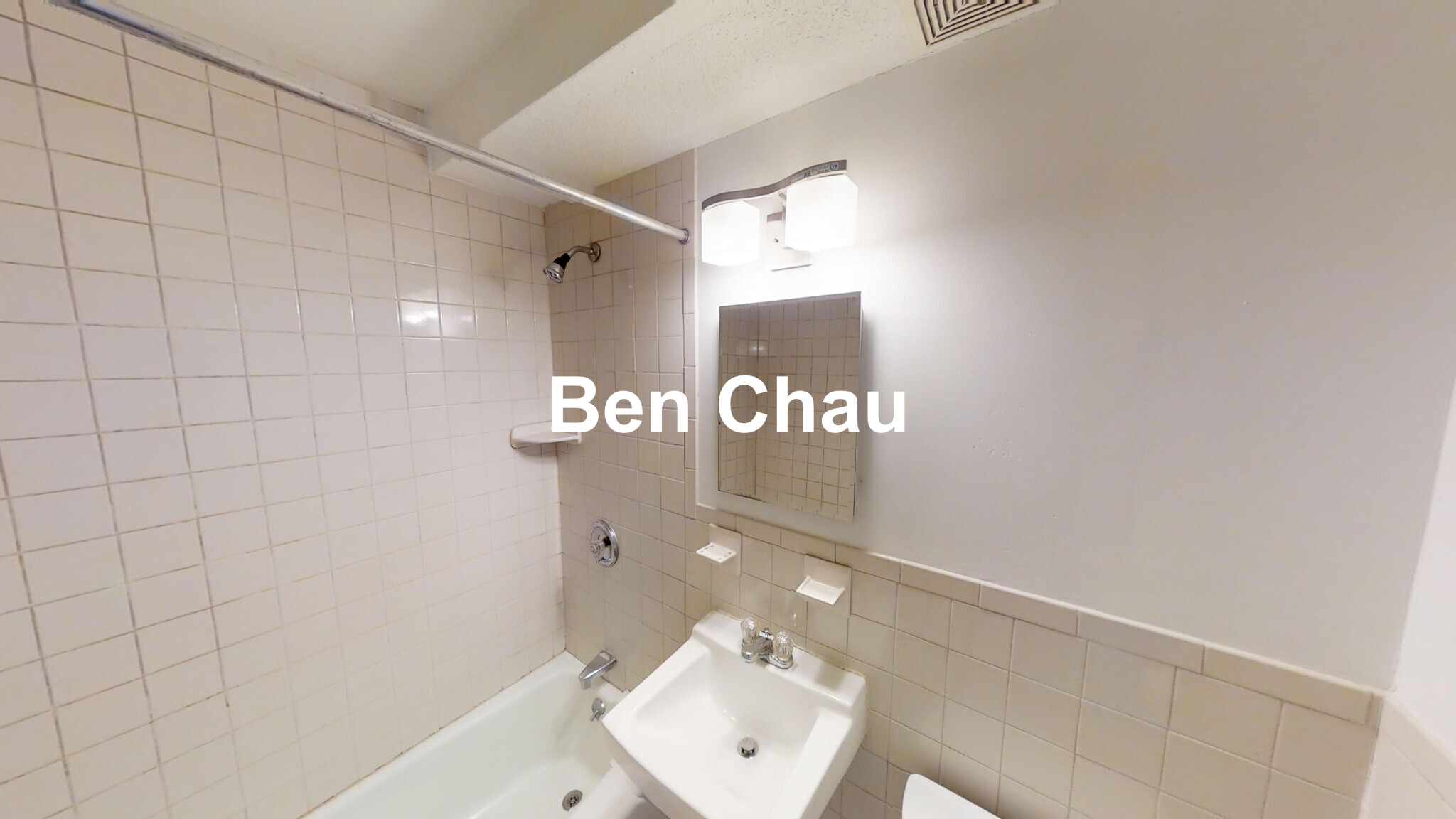 14 Murdock St, Magoun Square