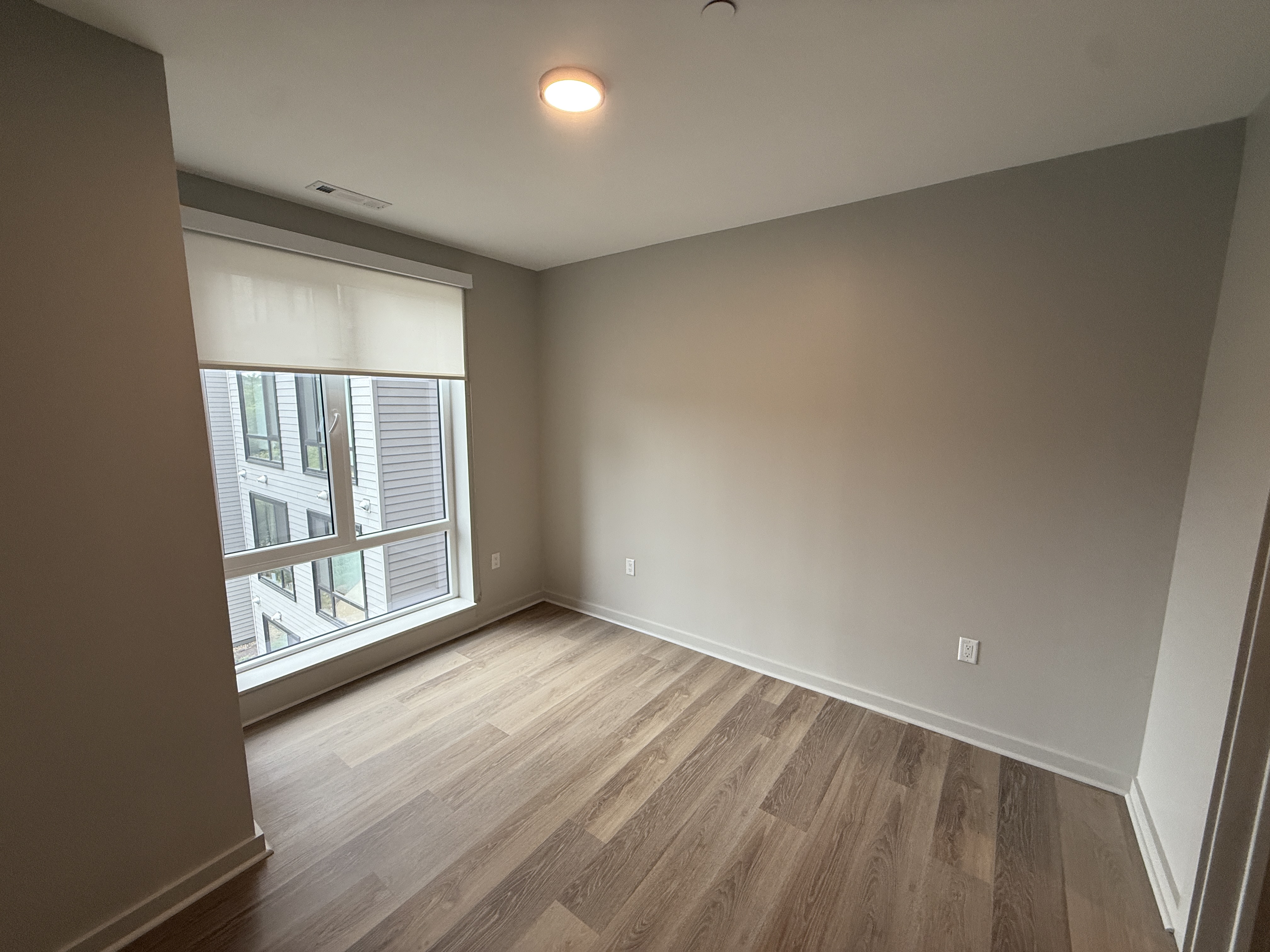 1550 Soldiers Field Rd, Brighton