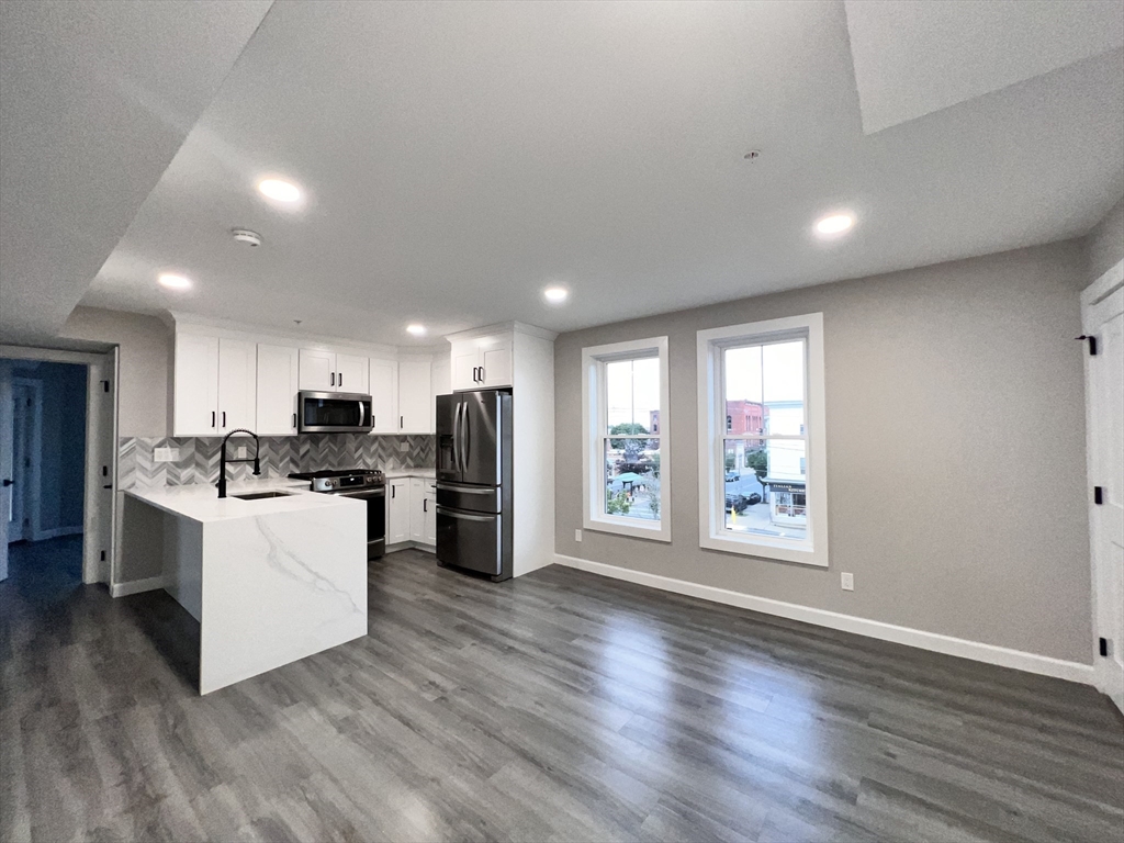 1049 Main St, Brockton