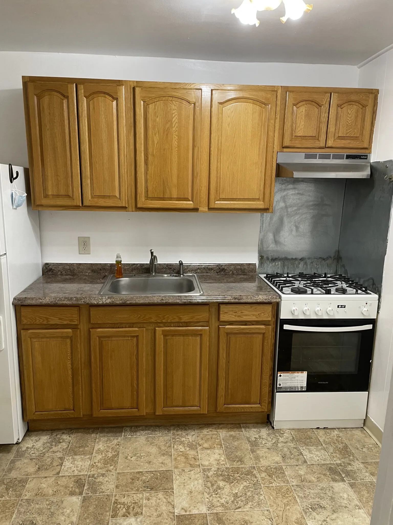 14 Boston St, South Boston