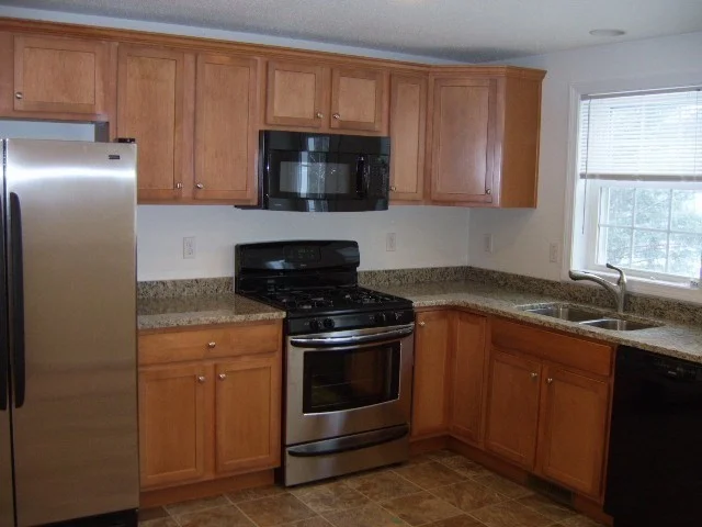 5 Bufton Farm Rd, Clinton