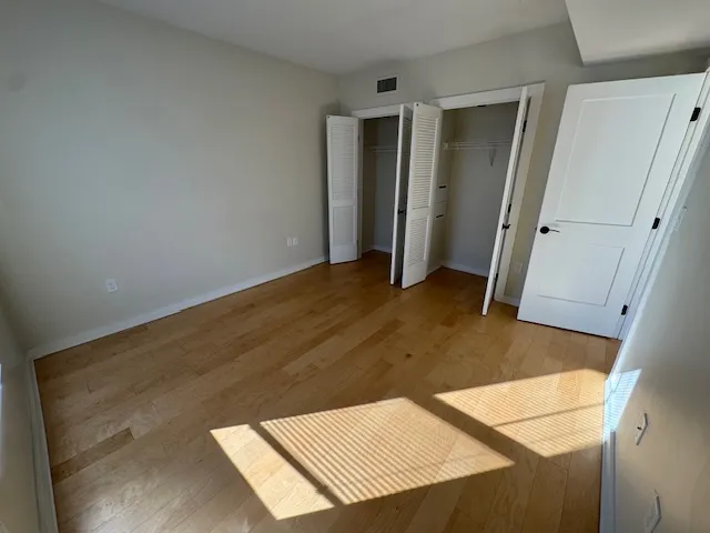 1301 Blue Hill Ave, Mattapan