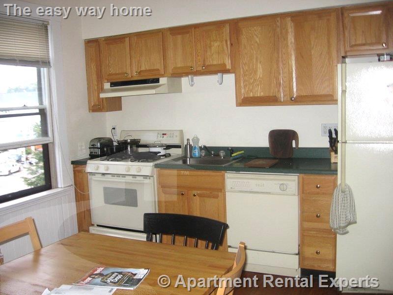 125 Hampshire St, Central Square