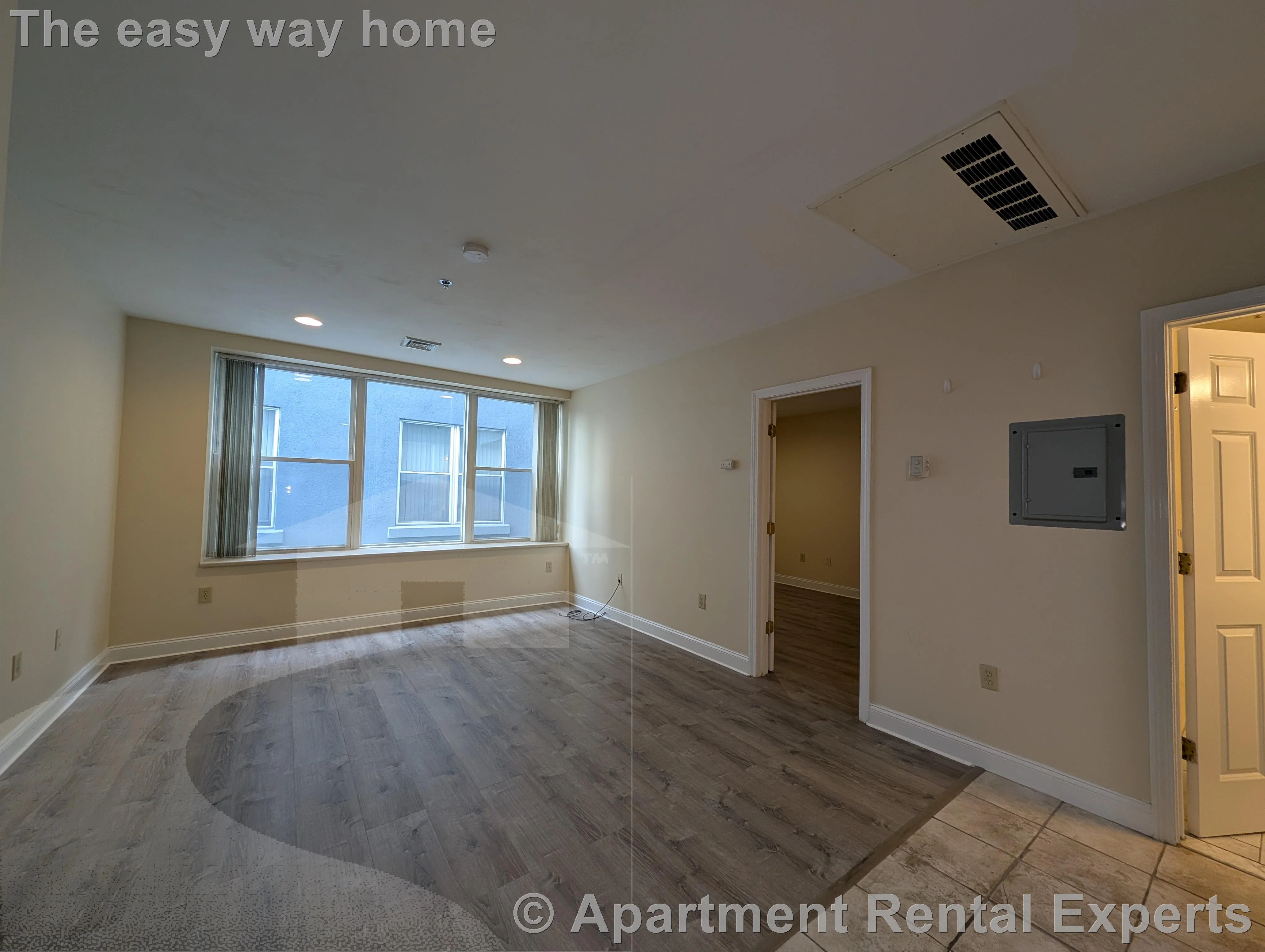 15 Pearl St, Central Square