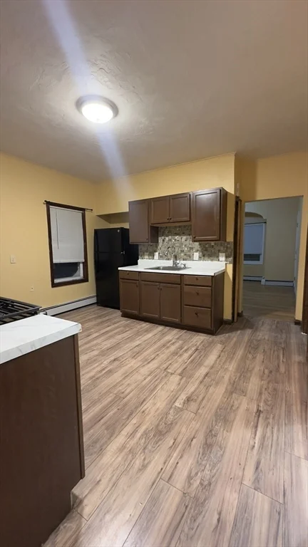 51 Ford St, Brockton