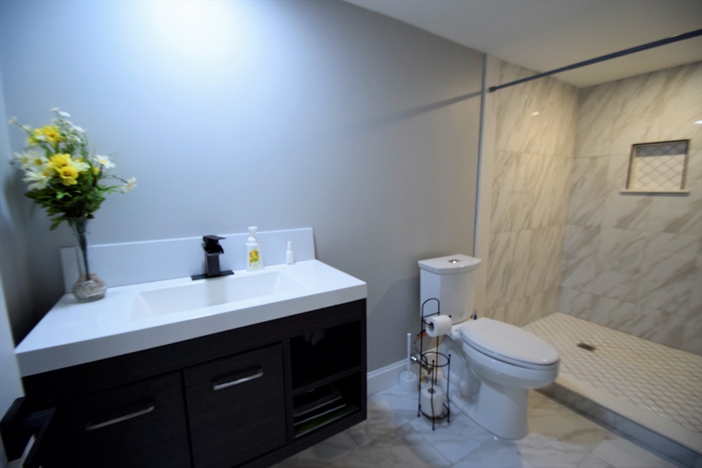 479 Westfield St, Precinct One/Upper Dedham