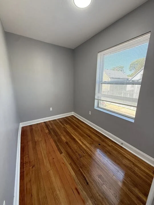 96-98 Blue Hill Ave, Roxbury