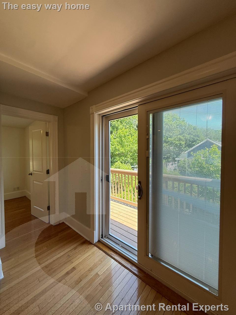 128 North Marshall St, Revere