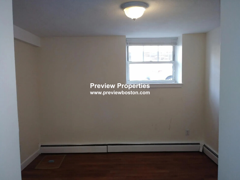 168 North Beacon St, Brighton