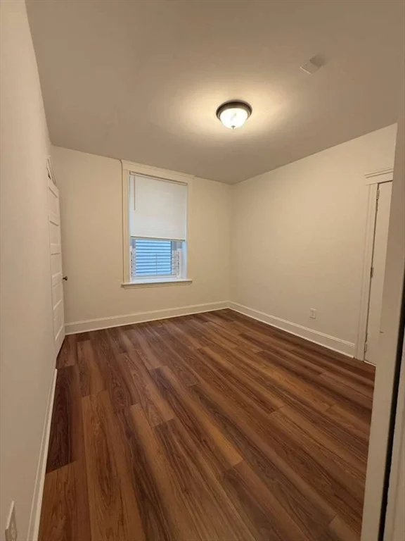 106 River St, Zip 01832