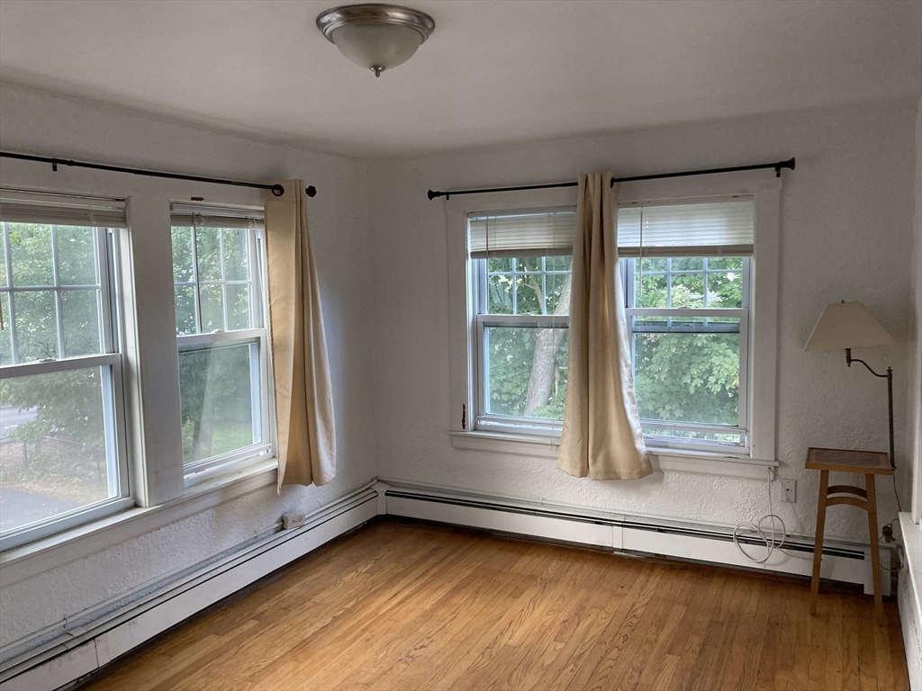 13 Blanchard Rd, Weymouth