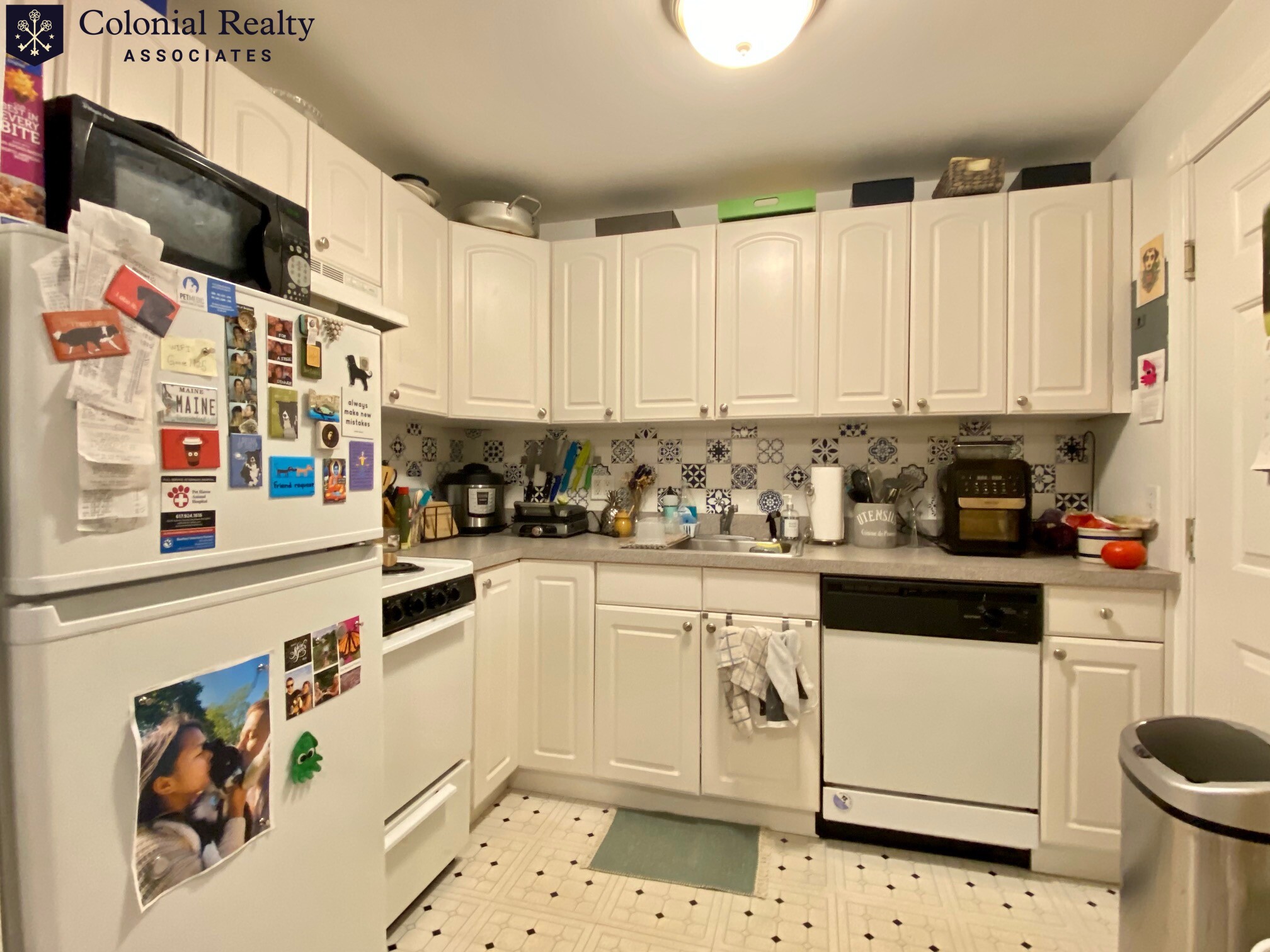 11 Embassy Rd, Brighton