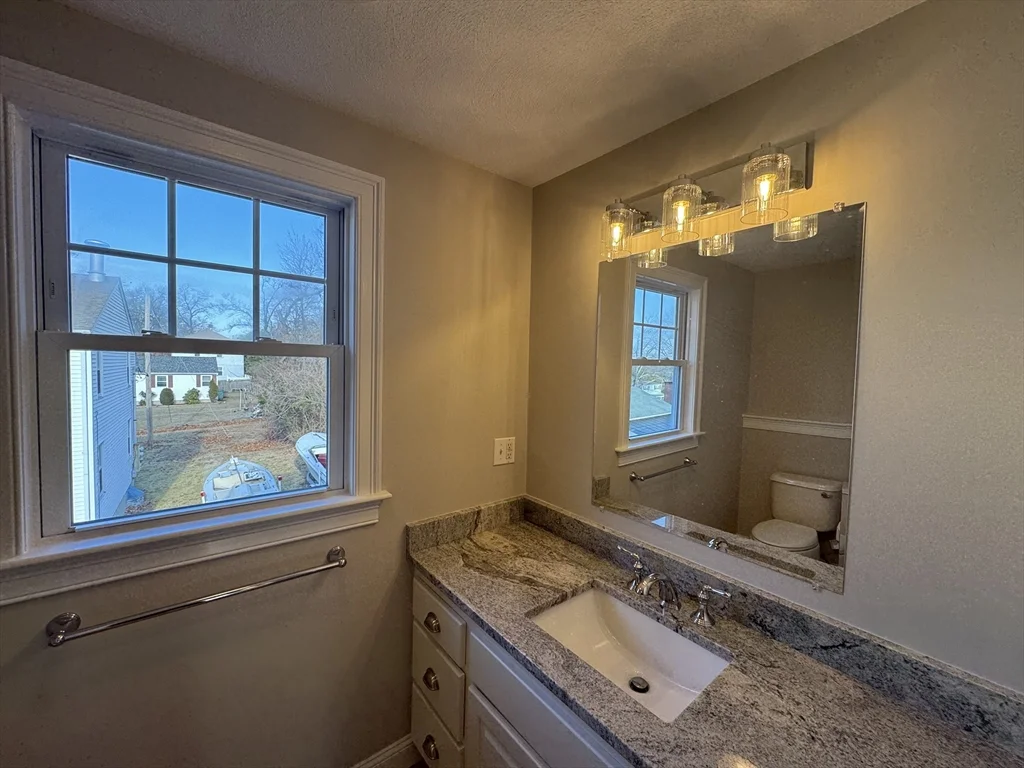 34 Florence Ave, Attleboro