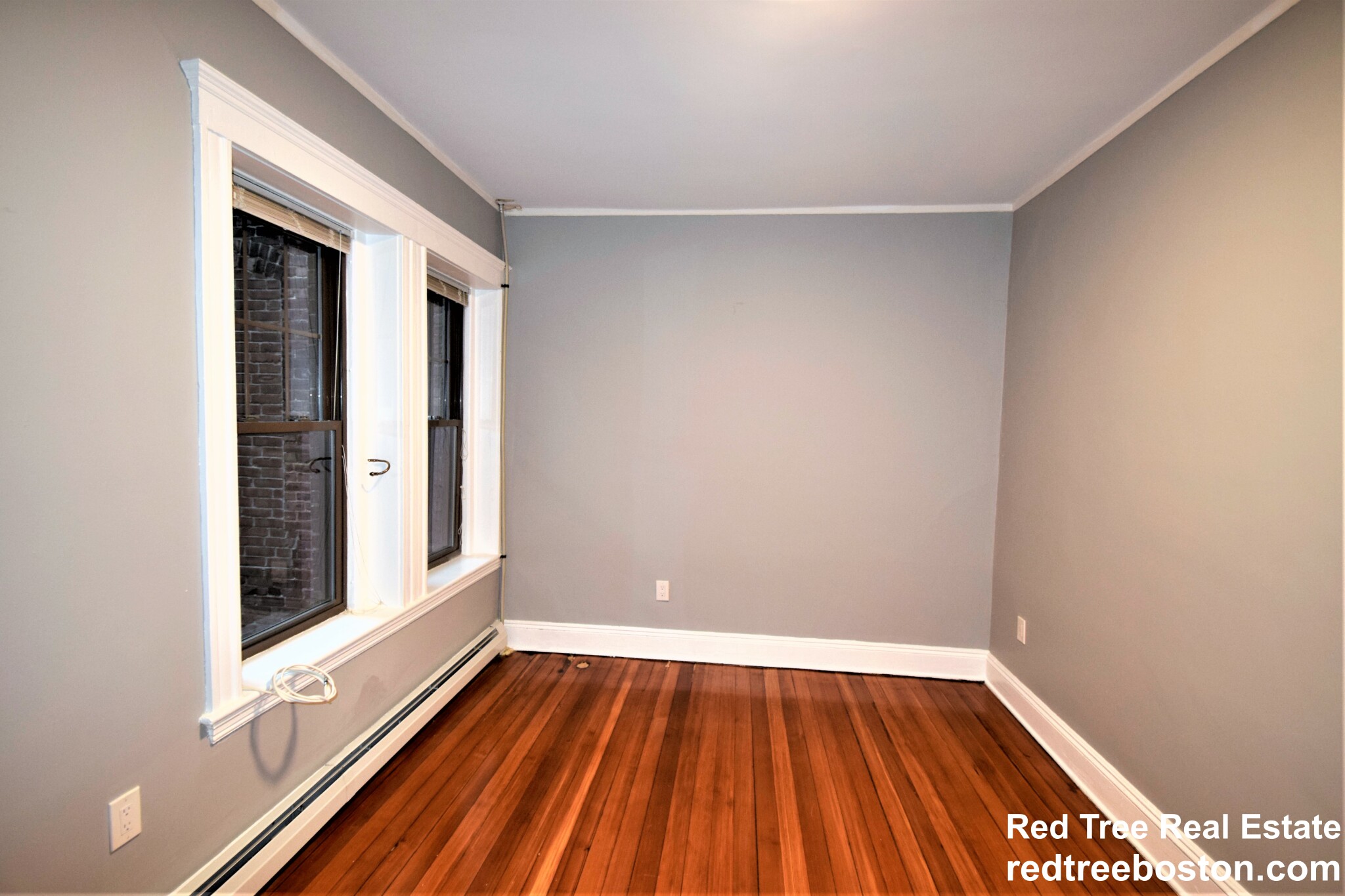 48 Englewood Ave, Commonwealth