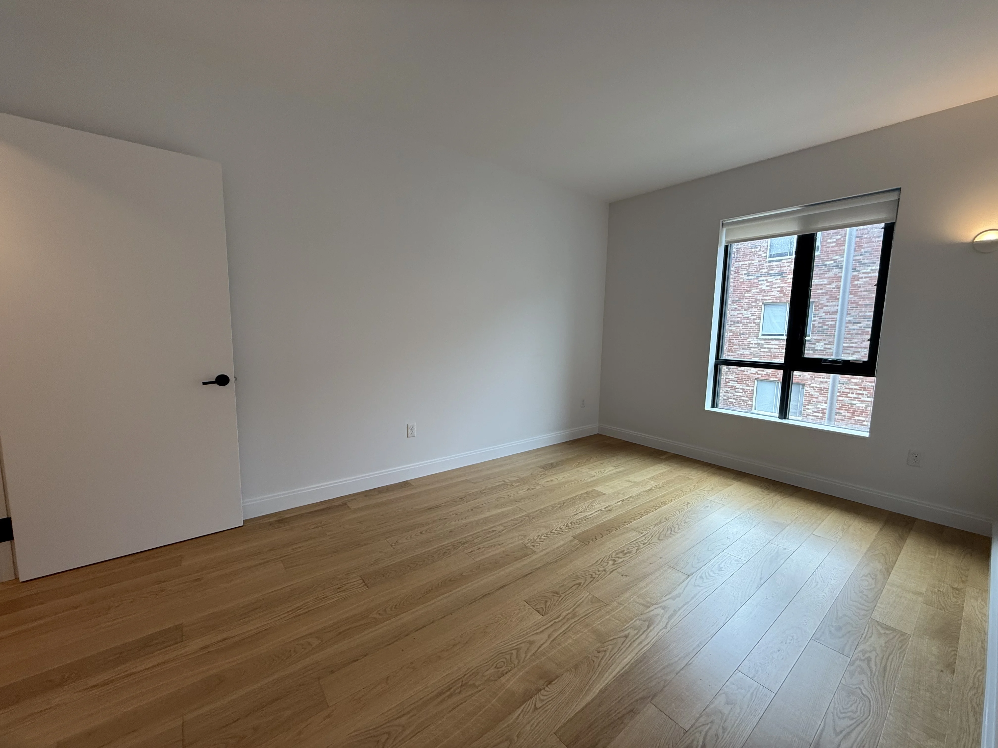 83 Gardner St, Allston