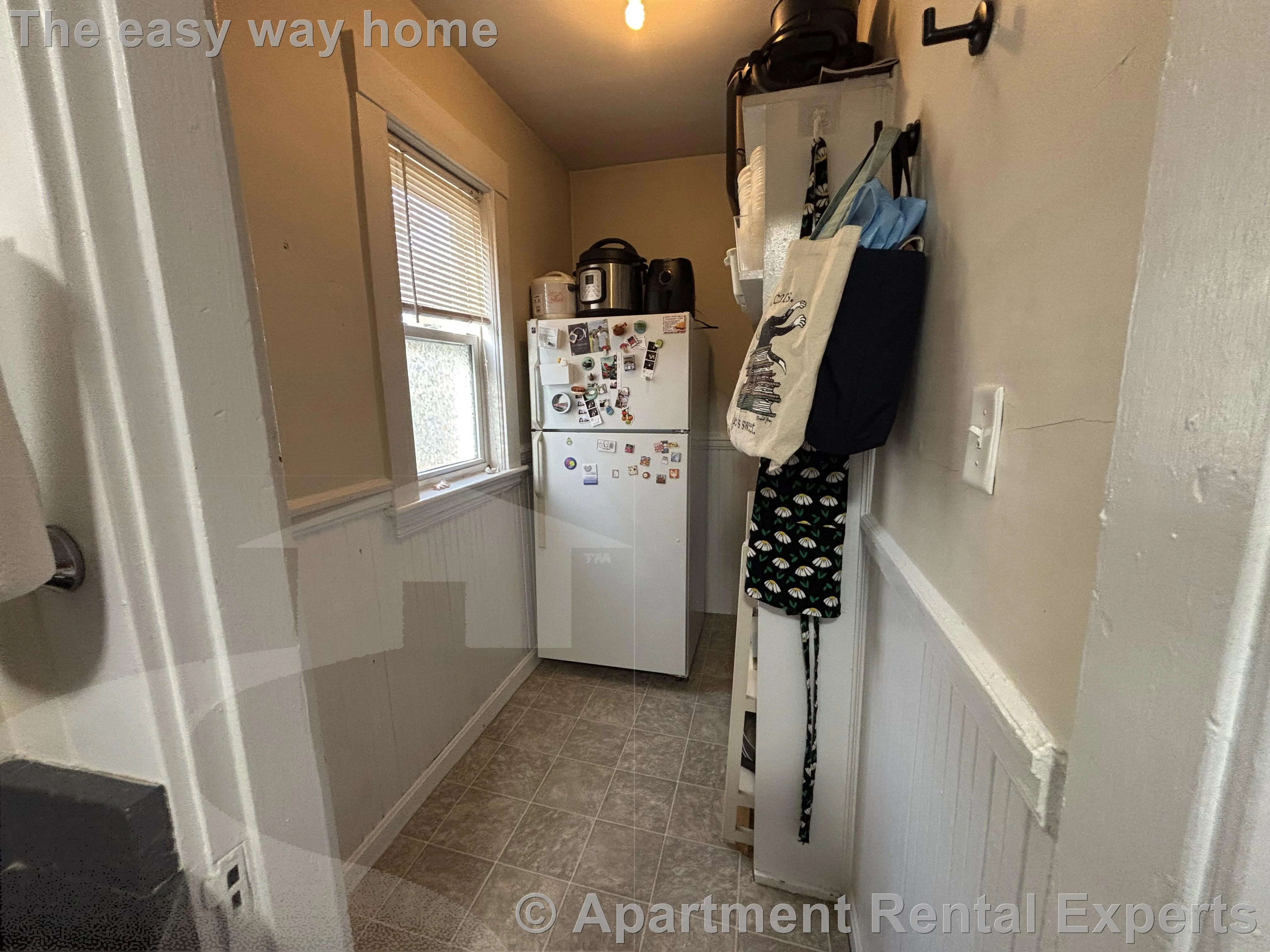 9 Orrin St, Huron Village