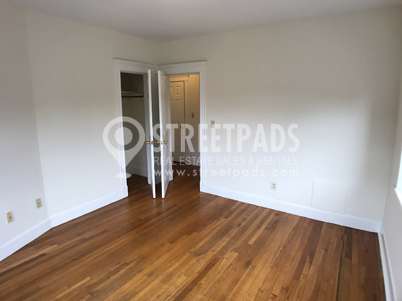 1 Langdon St, Neighborhood Nine