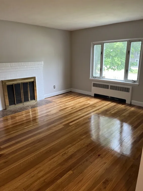 744 Boylston St, Back Bay