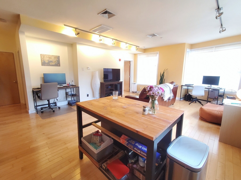 24 Bay State Rd, West Cambridge