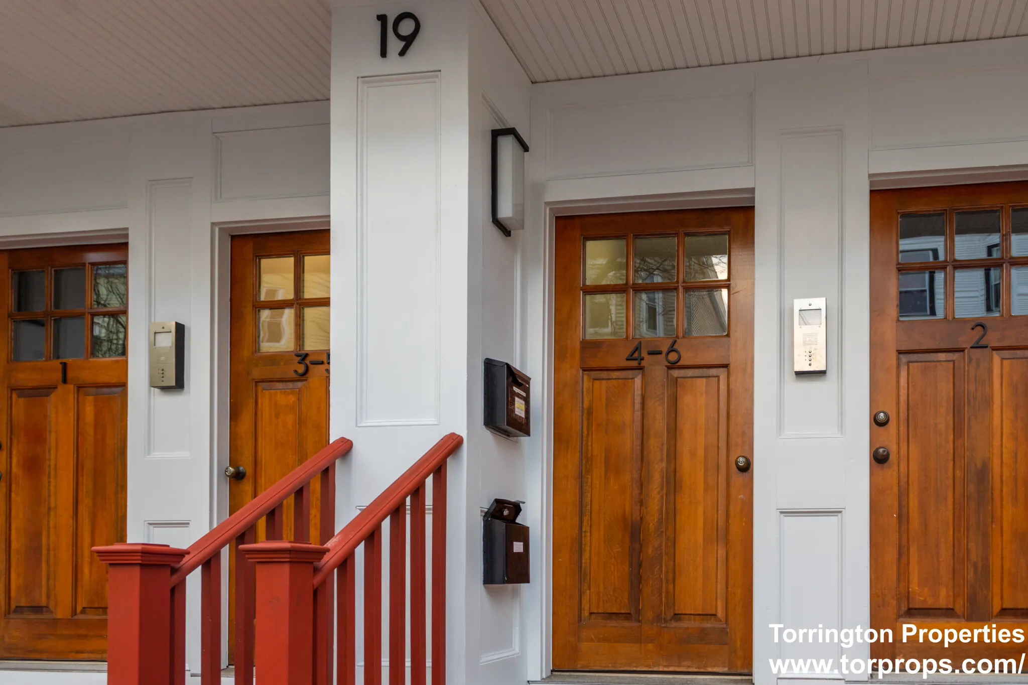 25 Marney St, Wellington-Harrington