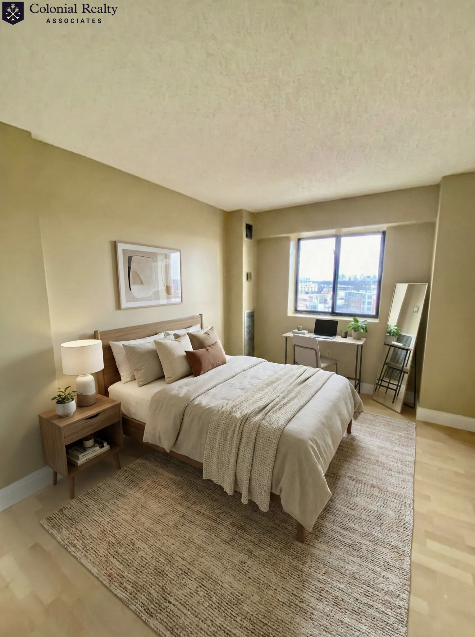 15 North Beacon St, Allston