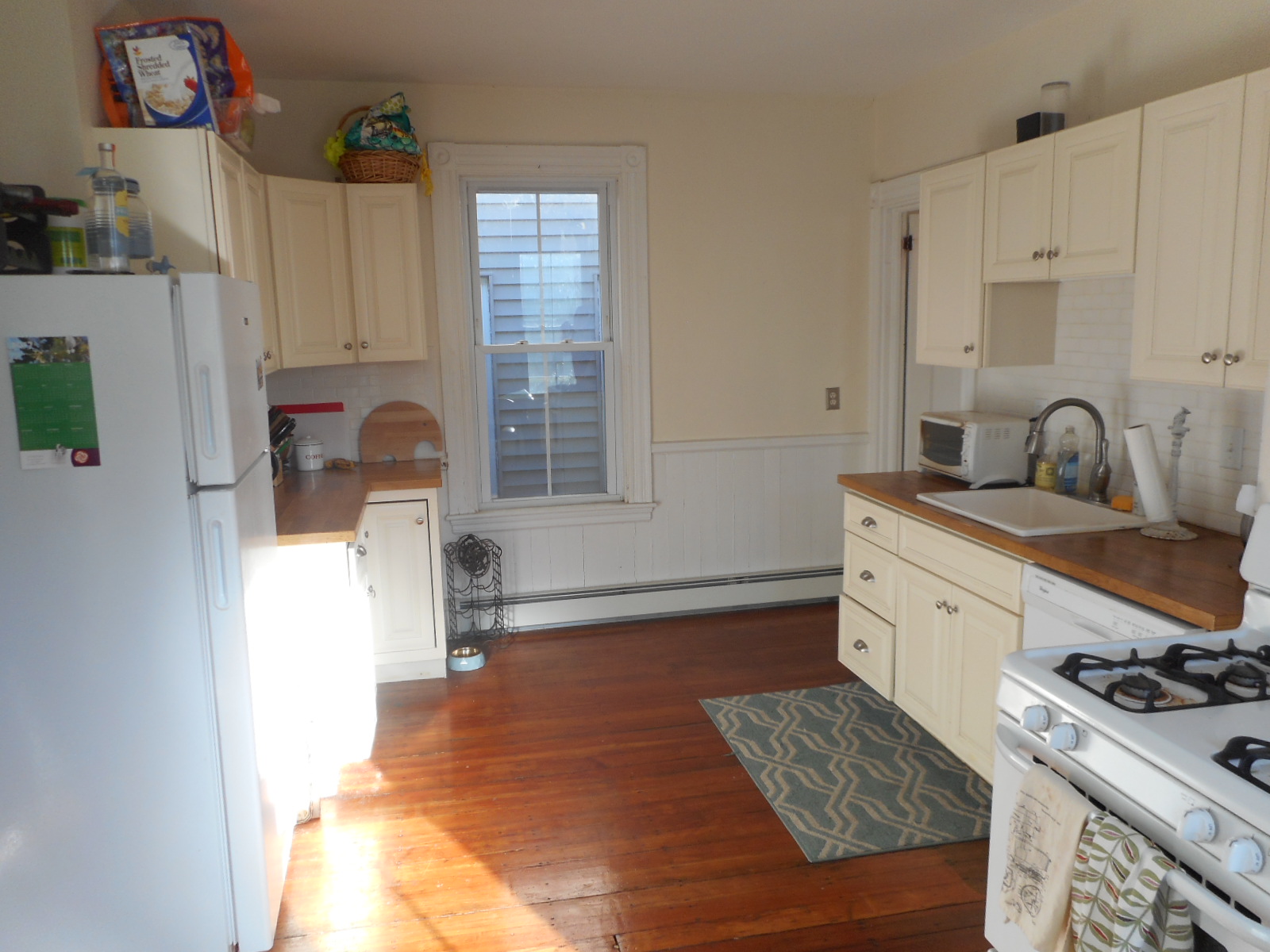 9 Anson St, Jamaica Plain