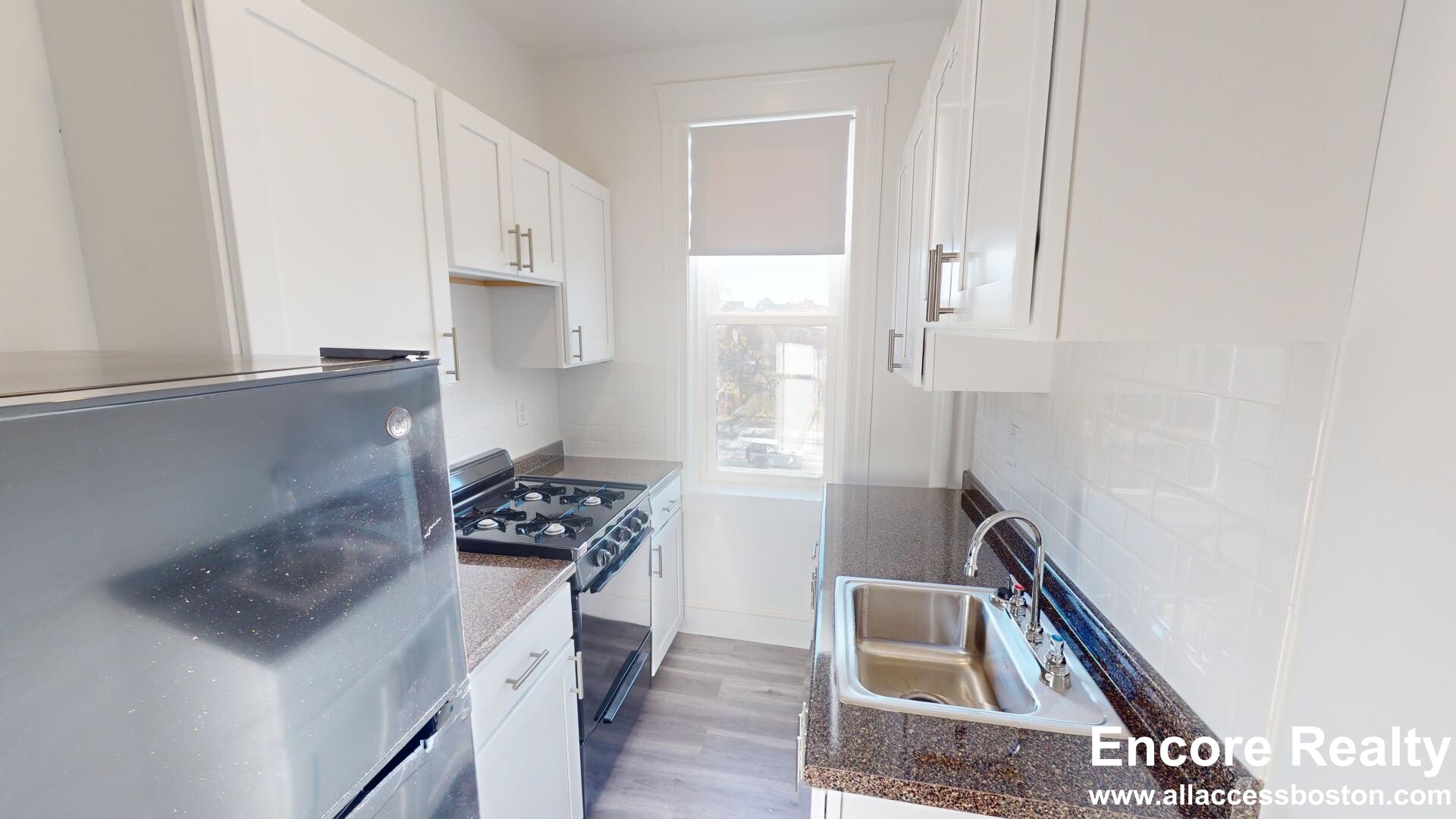 1179 Boylston St, Fenway