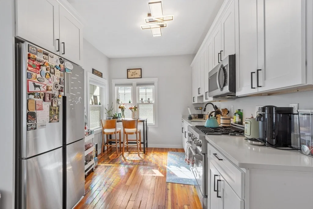 193 Brookside Pkwy, Medford