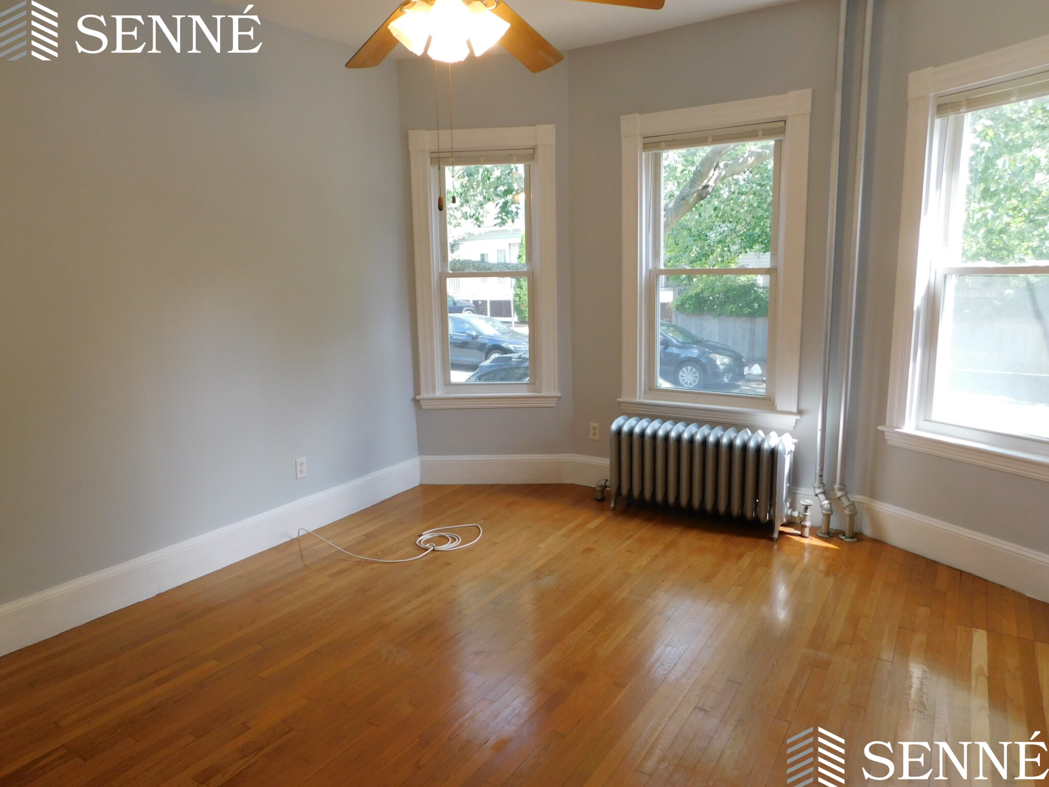 1537 Cambridge St, Mid-Cambridge