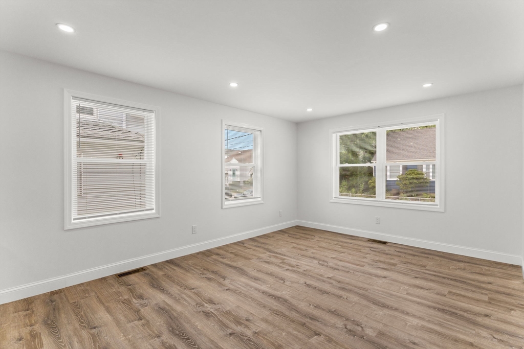 41 Hampton St, Providence