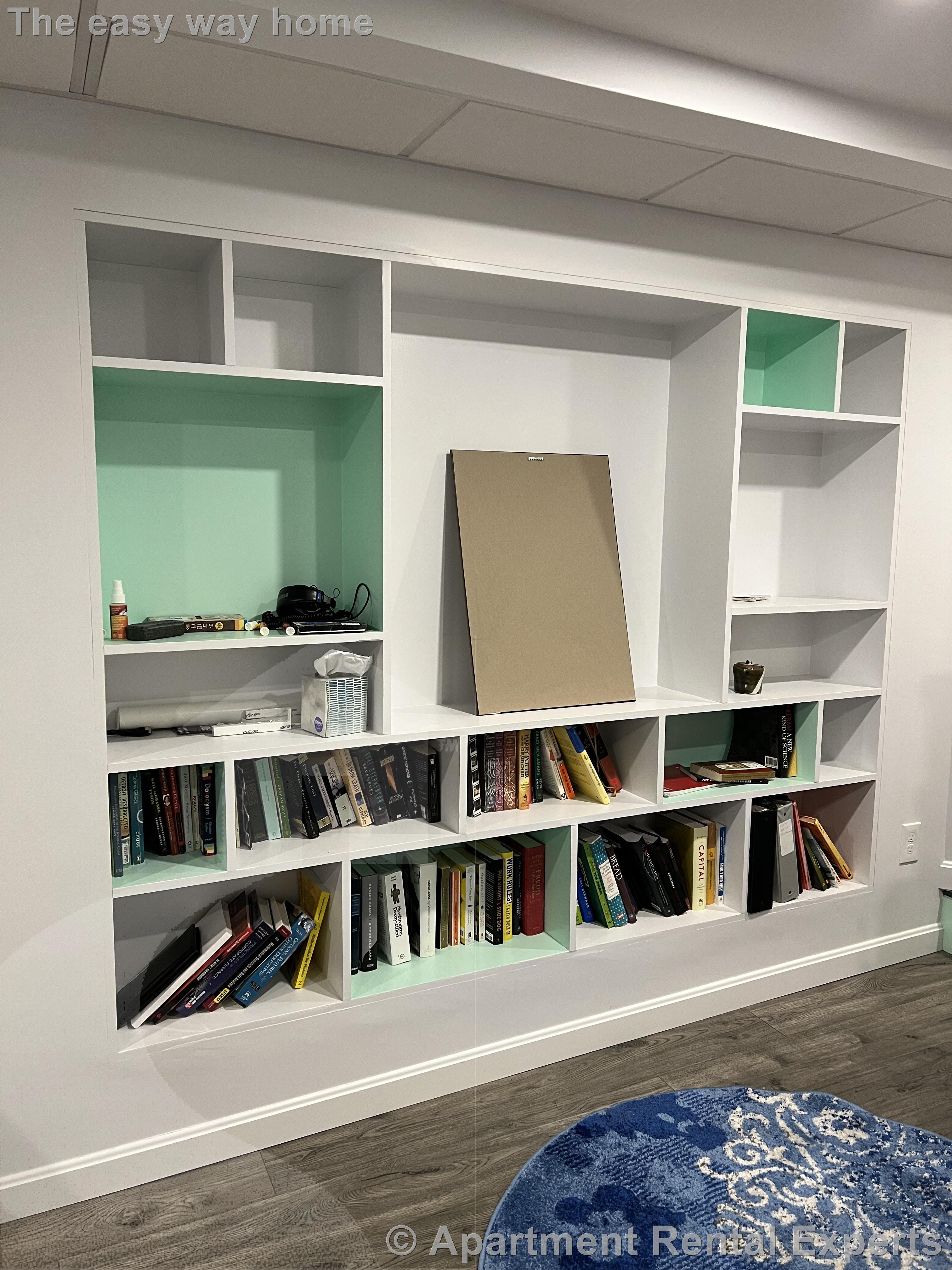 55 Avon St, Spring Hill