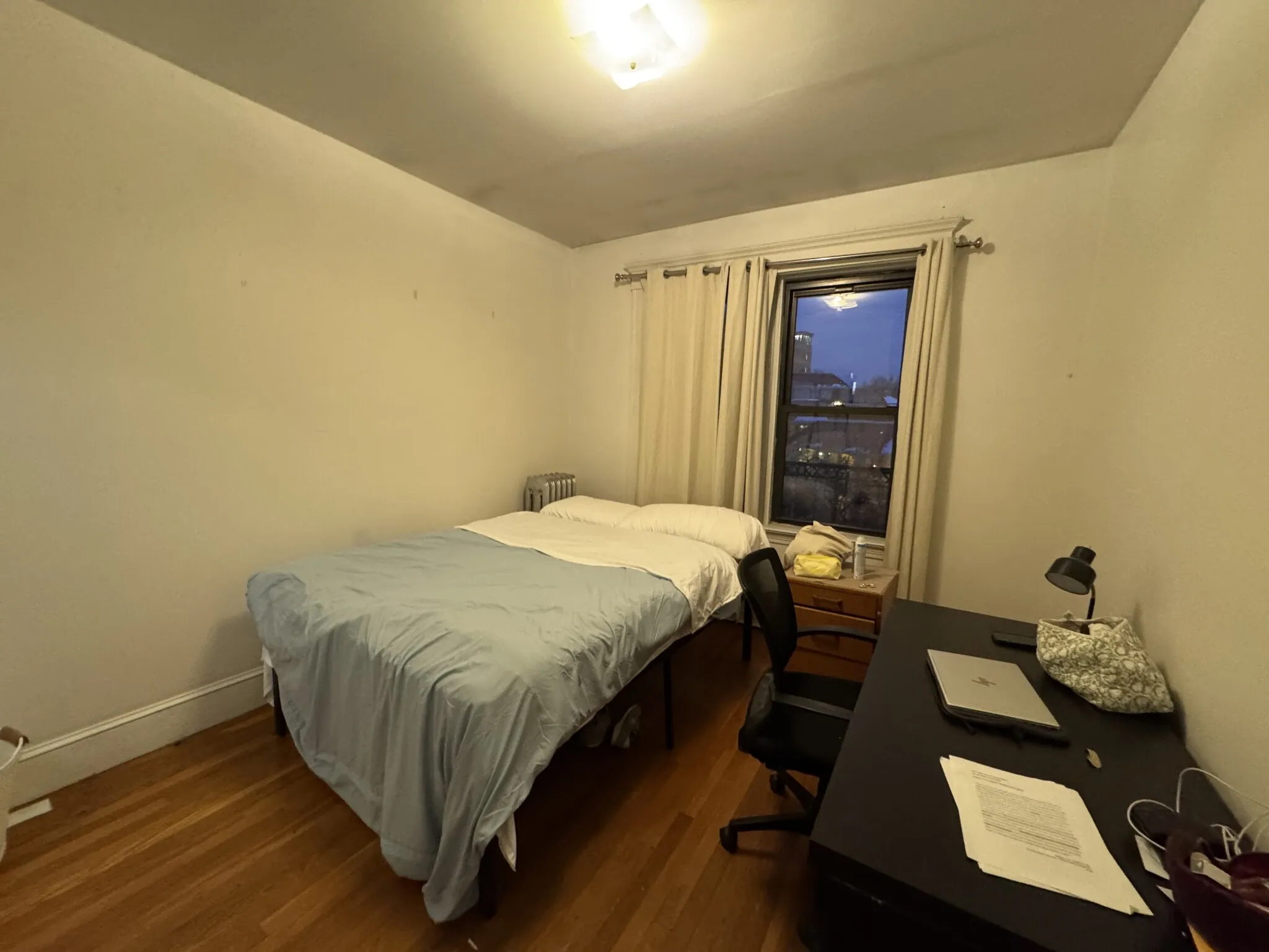 41 Egremont Rd, Brighton