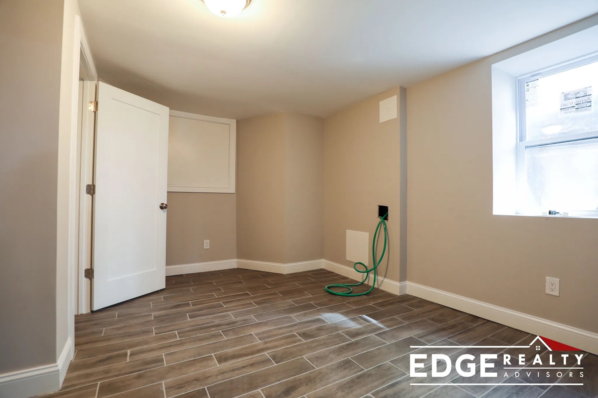 14 Glenmont Rd, Brighton